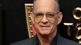 Tom Hanks Reveals Why He Can’t Stop Crashing His Fans’ Weddings