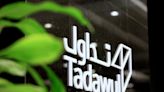 Saudi Fintech’s $224 Million IPO Draws Orders Worth $29 Billion