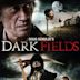 Dark Fields