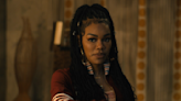 Teyana Taylor and Sinqua Walls Star in This Exclusive ‘White Men Can’t Jump’ Clip