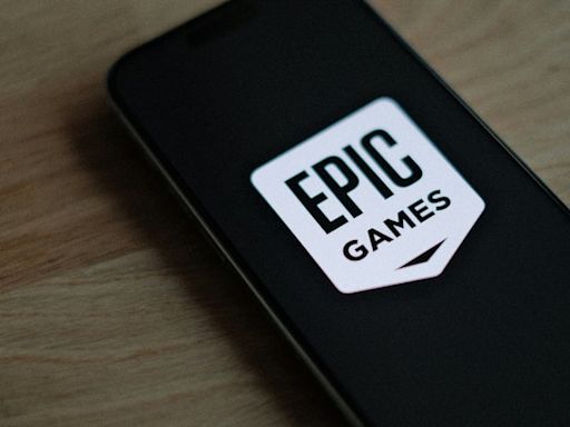 Fortnite Maker Epic Games To Extend Free Games Program To Mobile Store