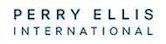 Perry Ellis International