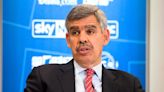 ...Generation Multi-Purpose Technological Transformation,' Says Mohamed El-Erian - Microsoft (NASDAQ:MSFT), Apple (NASDAQ:AAPL)