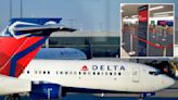 Delta hikes bag fees ahead of travel season, joining United and American