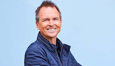 ‘The Amazing Race’s’ Phil Keoghan: Expanding to 90-minute episodes was ‘a risk that paid off’ [Exclusive Video Interview]