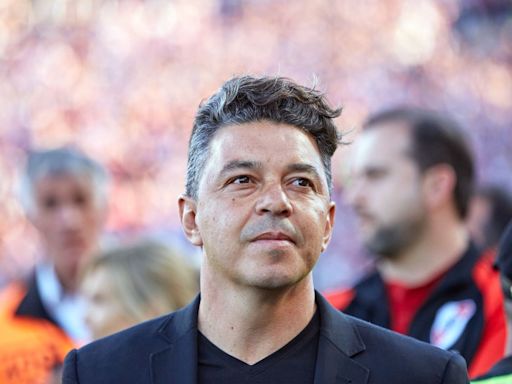 Marcelo Gallardo a River: qué se sabe de la vuelta del Muñeco al club