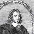 Thomas Middleton