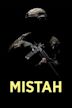 Mistah (film)