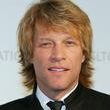 Jon Bon Jovi