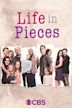 Life in Pieces