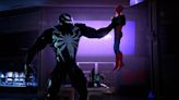 Marvel’s Spider-Man 2 Review (PS5): Symbiote Superiority