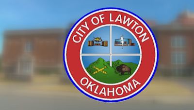 Lawton releases statement following violation of state water regulations