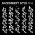 DNA (Backstreet Boys)