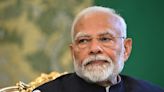 India gov't to stick to February budget targets despite election rebuke