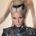 Daphne Guinness