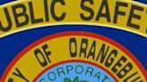 Orangeburg Department of Public Safety to host resource fair