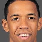 Channing Frye