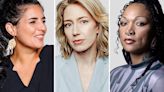 Carrie Coon to Rocio Guerrero: New York Women's Impact Report 2024