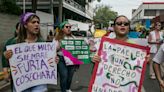 Takeaways from AP's report on secretive networks helping women circumvent Honduras' abortion ban