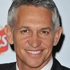 Gary Lineker