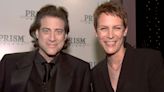 Jamie Lee Curtis Remembers Longtime Friend Richard Lewis in Emotional Tribute: He 'Is the Reason I Am Sober'