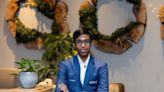 R Praggnanandhaa Says, 'There is No Rivalry with Magnus Carlsen' - News18