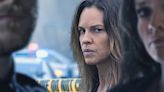 Exclusive The Good Mother Clip Features a Tough Hilary Swank