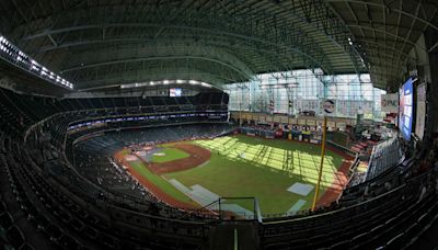 Yusei Kikuchi fans eight straight as Astros edge Rays