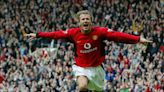 On this day in 2003: Man United accept £25m David Beckham bid from Real Madrid