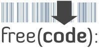 Freecode