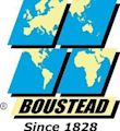 Boustead Singapore