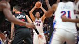 Heat vs. 76ers Takeaways: Miami Remains In Play-In Tournament Thanks To Nicolas Batum