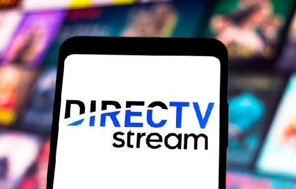 DirecTV is now paying customers to subscribe to competitors as Disney battle escalates | CNN Business