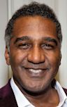 Norm Lewis