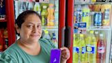 Inclusión financiera y digital llega a las bodegas de todo el país a través de Yape