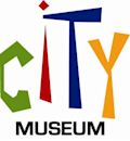 City Museum