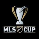 Major League Soccer