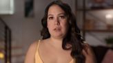 Who Is 90 Day Fiance's Liz Wood’s New Man? Details