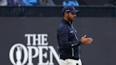 The Open 2024: Paris Olympic-Bound Shubhankar Sharma Marks 28th Birthday With T-19 Finish