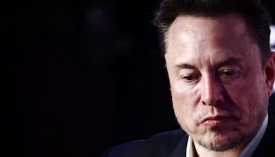 Elon Musk said former X advertisers may have violated the RICO Act. Here's what a RICO attorney thinks about that.