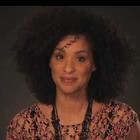 Karyn Parsons