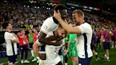 Netherlands vs England LIVE! Euro 2024 semi-final result, match stream, latest reaction and updates today