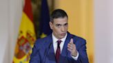 Sanchez Stays as Spanish Premier After Threatening to Quit
