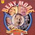 Beny More [Estereo CD 1]