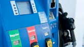 GoLocalProv | News | NEW: Rhode Island Gas Prices Jump Up 21 Cents