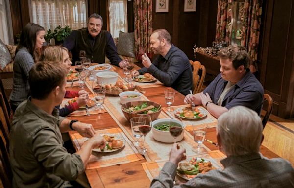 What to Expect When 'Blue Bloods' Returns for Final Season