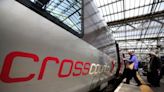 Major rail disruption as strike action sees no trains between Bristol and Birmingham