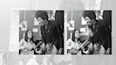 Fact Check: Iconic Pic Captures Joan Baez and Jimi Hendrix Smoking a Bong in 1968?