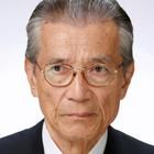 Masaaki Maeda