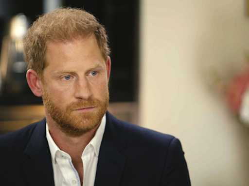Royal news live: Prince Harry to collect military award today amid hopes of Kate Middleton’s Wimbledon return